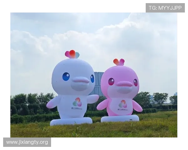 吉祥体育登录指南详细教程，帮助新手快速注册并顺利进入游戏世界