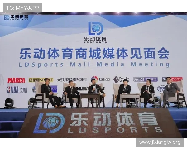 吉祥体育直播现场提供的多角度赛事回放与精彩集锦推荐