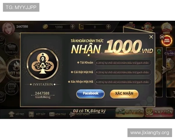 吉祥棋牌2017版最新玩法攻略与技巧全面解析助你轻松赢取胜利 吉祥棋牌2017版最新玩法攻略与技巧全面解析助你轻松赢取胜利