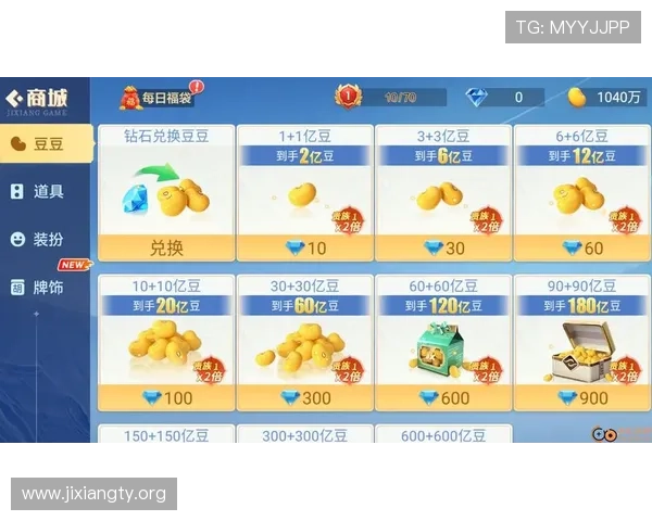 吉祥棋牌PC版最新版本更新内容及优化措施,提升游戏体验的实用攻略 吉祥棋牌PC版最新版本更新内容及优化措施,提升游戏体验的实用攻略