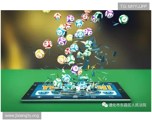 吉祥棋牌官方完整版安全稳定,保障玩家游戏体验与账号安全 吉祥棋牌官方完整版安全稳定,保障玩家游戏体验与账号安全