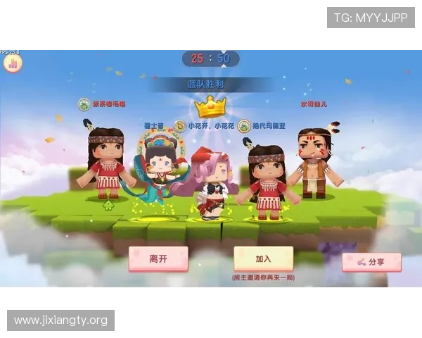 吉祥游戏官网填大坑安装指南帮助玩家顺利完成游戏安装流程详解