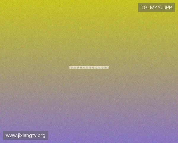 吉祥访体育手机官网星空主题页面的特色功能与用户体验分析