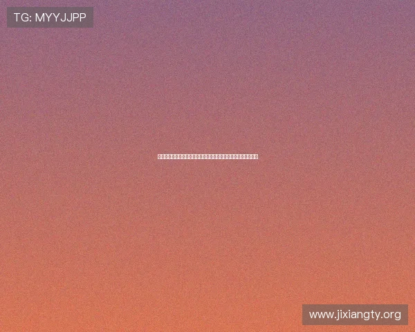 吉祥访体育手机官网星空页面如何帮助用户轻松获取体育最新动态 吉祥访体育手机官网星空页面如何帮助用户轻松获取体育最新动态