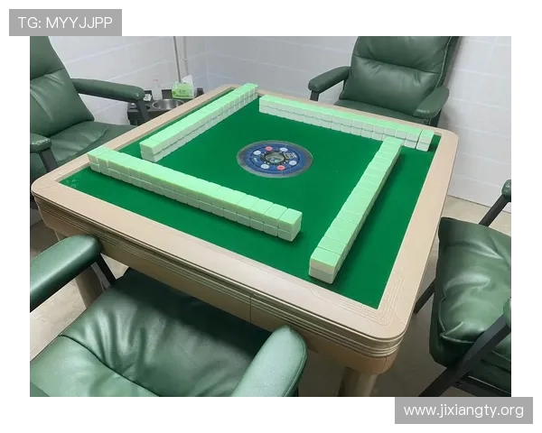 天天乐棋牌支持多平台同步登录，随时随地畅玩精彩棋牌对战