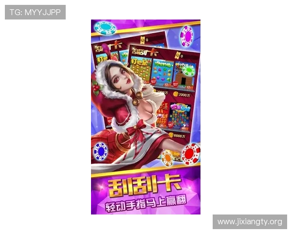 奔驰宝马游戏老虎机单机游戏最新优惠活动与福利礼包推荐