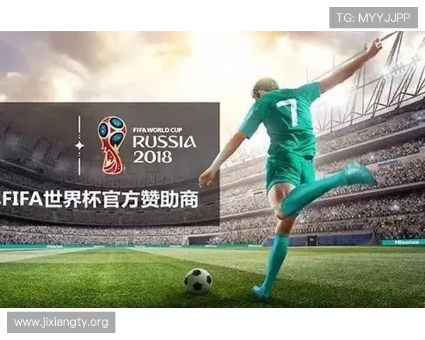 如何利用吉祥体育直播平台实现赛事回放与精彩片段回顾 如何利用吉祥体育直播平台实现赛事回放与精彩片段回顾