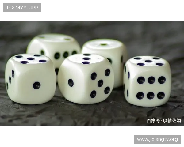 如何在三个骰子比大小游戏中提高胜率的实用策略与技巧分析 如何在三个骰子比大小游戏中提高胜率的实用策略与技巧分析