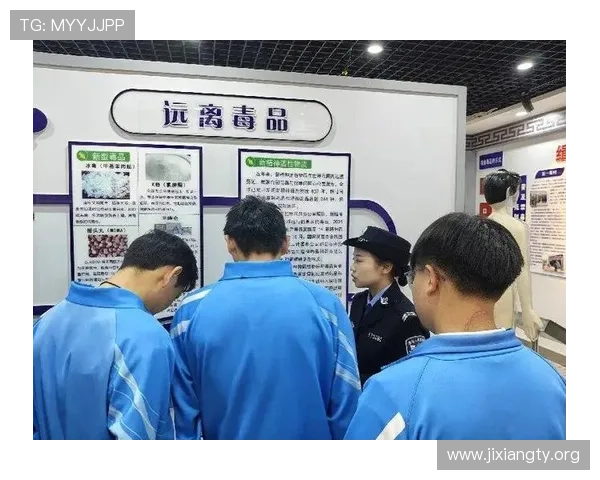 如何有效防范电子毒品游戏对青少年的负面影响提升家庭和学校的共同监管能力 如何有效防范电子毒品游戏对青少年的负面影响提升家庭和学校的共同监管能力