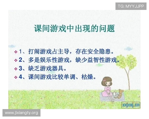 如何选择适合自己的pj电子游戏类型及其背后隐藏的游戏设计理念