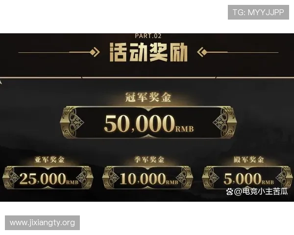 如何通过吉祥妨官网参与官方赛事，赢取丰厚奖励与荣誉称号