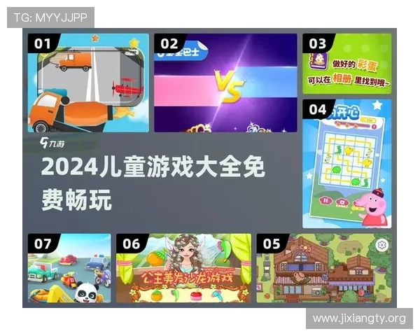 如果需要更多类似的标题或针对特定类型的小游戏进行优化，欢迎告诉我！