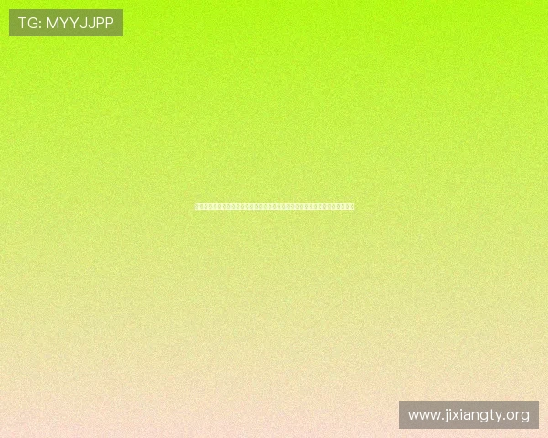 德州扑克是哪个德州的游戏介绍与详细解析帮助玩家了解德州扑克的起源与发展