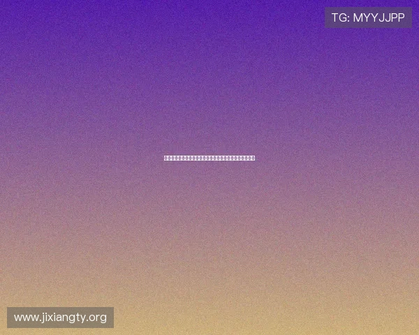 德扑之星透视技巧详解帮助玩家轻松识破对手牌面提升胜率 德扑之星透视技巧详解帮助玩家轻松识破对手牌面提升胜率