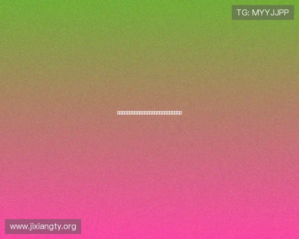 掌握十三水倒水的正确方法让你在游戏中轻松赢得更多胜利 掌握十三水倒水的正确方法让你在游戏中轻松赢得更多胜利