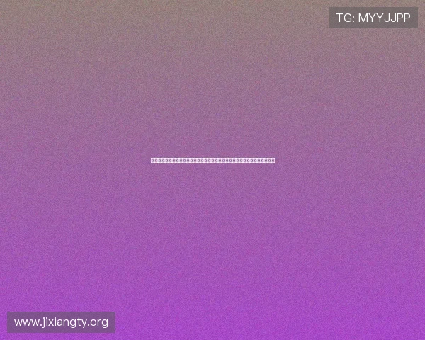 掌握牌九最大牌的技巧与策略提升你的游戏胜率全面解析牌九最大牌的识别方法 掌握牌九最大牌的技巧与策略提升你的游戏胜率全面解析牌九最大牌的识别方法