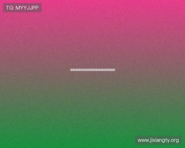 掌握港式梭哈的标准玩法流程提升游戏体验与获胜几率的实用指南 掌握港式梭哈的标准玩法流程提升游戏体验与获胜几率的实用指南