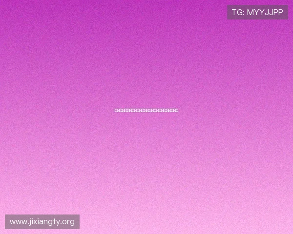 推牌九小游戏线上对战技巧分享助你在激烈竞争中稳占优势 推牌九小游戏线上对战技巧分享助你在激烈竞争中稳占优势