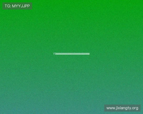 FB足球新版本上线内容详解带你体验最新功能和优化提升游戏体验 FB足球新版本上线内容详解带你体验最新功能和优化提升游戏体验