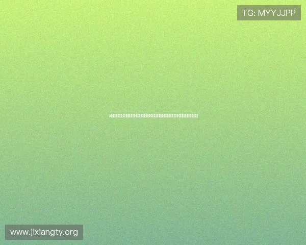 v站体育官网电脑版用户注册与登录流程详解，帮助新手快速上手享受游戏乐趣