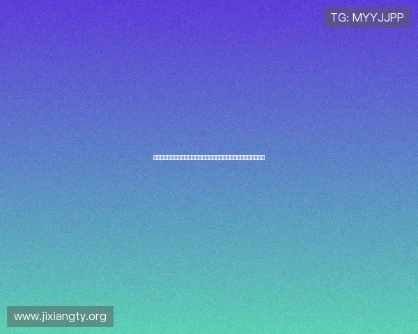 专业分析竞猜篮球投注中的常见问题与解决方案提升你的投注信心与技巧 专业分析竞猜篮球投注中的常见问题与解决方案提升你的投注信心与技巧