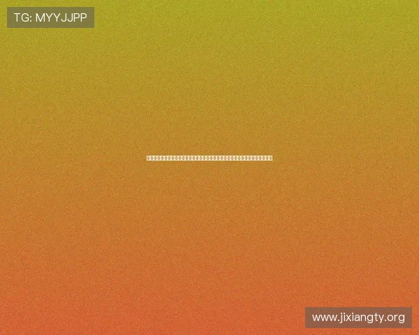乐动力体育中心品牌故事与发展历程:见证一个专业体育品牌的成长与行业影响力 乐动力体育中心品牌故事与发展历程:见证一个专业体育品牌的成长与行业影响力