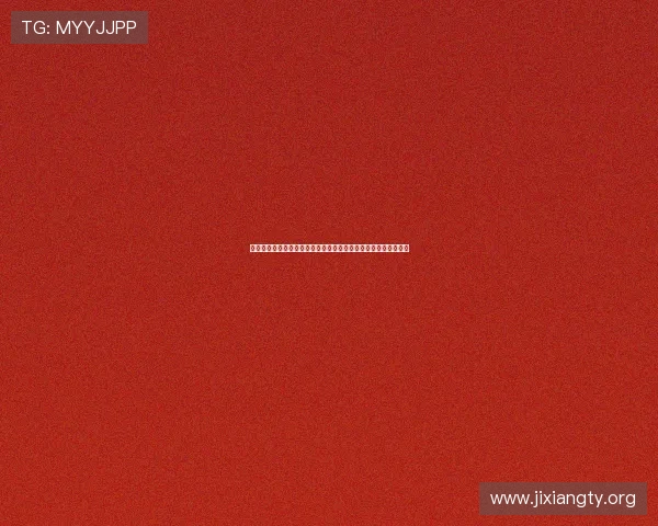 买球的网站大全:涵盖各类足球篮球赛事的优质投注平台全面解析 买球的网站大全:涵盖各类足球篮球赛事的优质投注平台全面解析